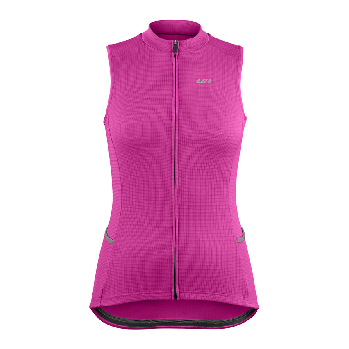 Louis Garneau - Women's Victory Sleeveless Jersey Vest