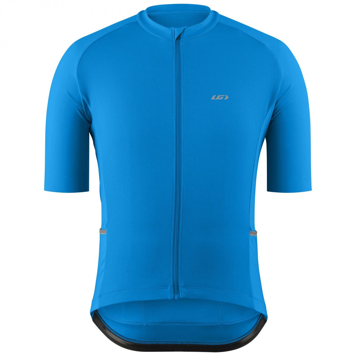 Louis Garneau - Men's Lemmon 4 Jersey