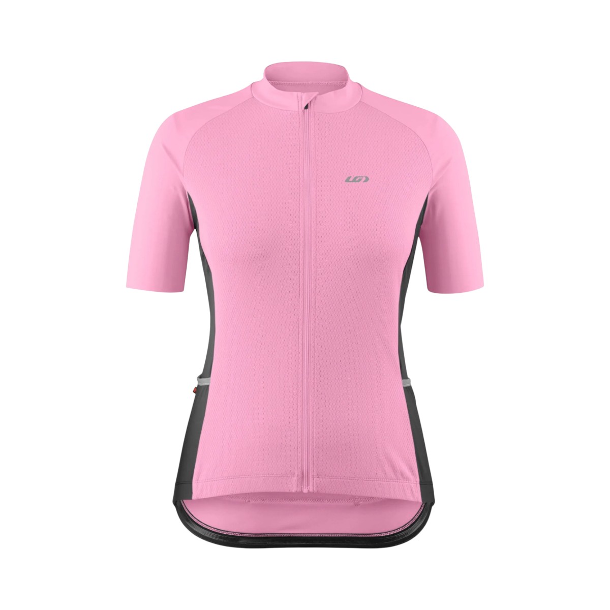 Louis Garneau - Women's Beeze 4 Jersey