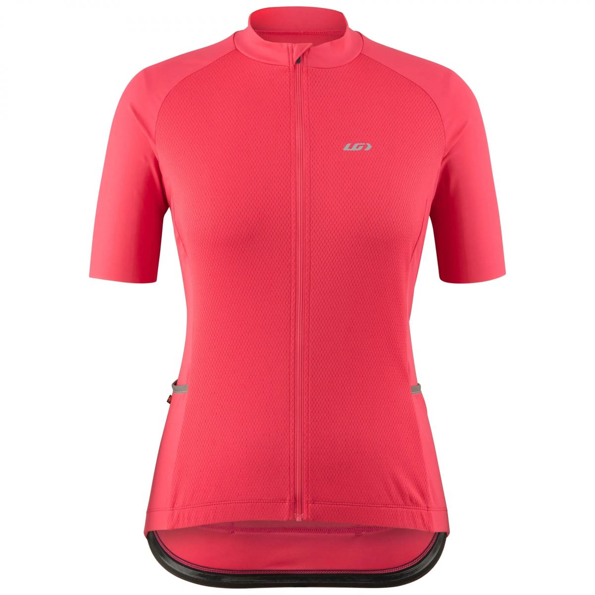 Louis Garneau - Women's Beeze 4 Jersey