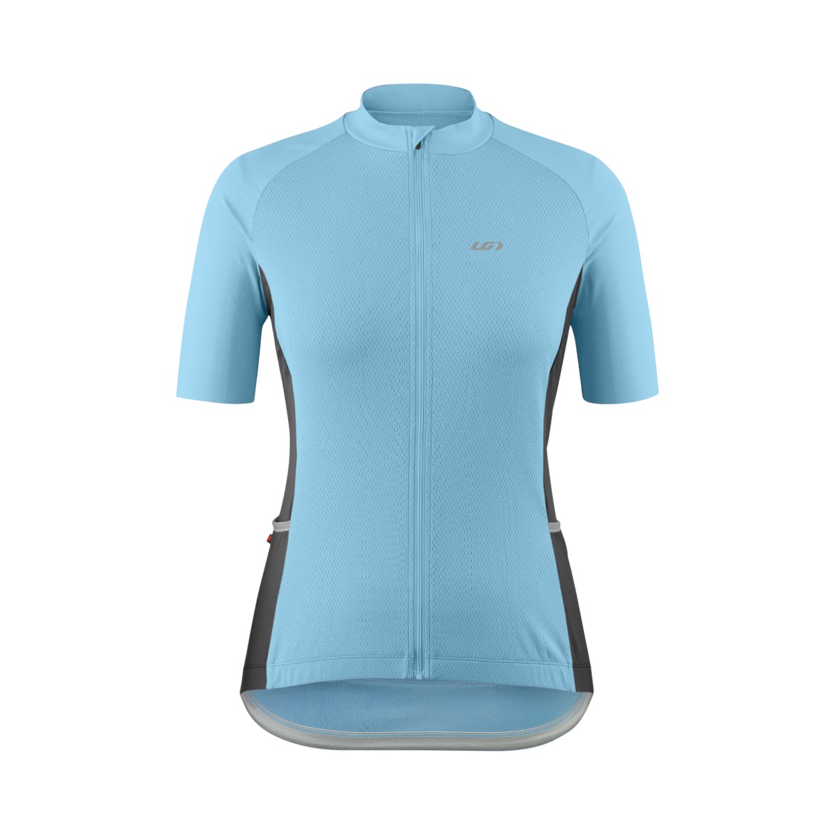 Louis Garneau - Women's Beeze 4 Jersey