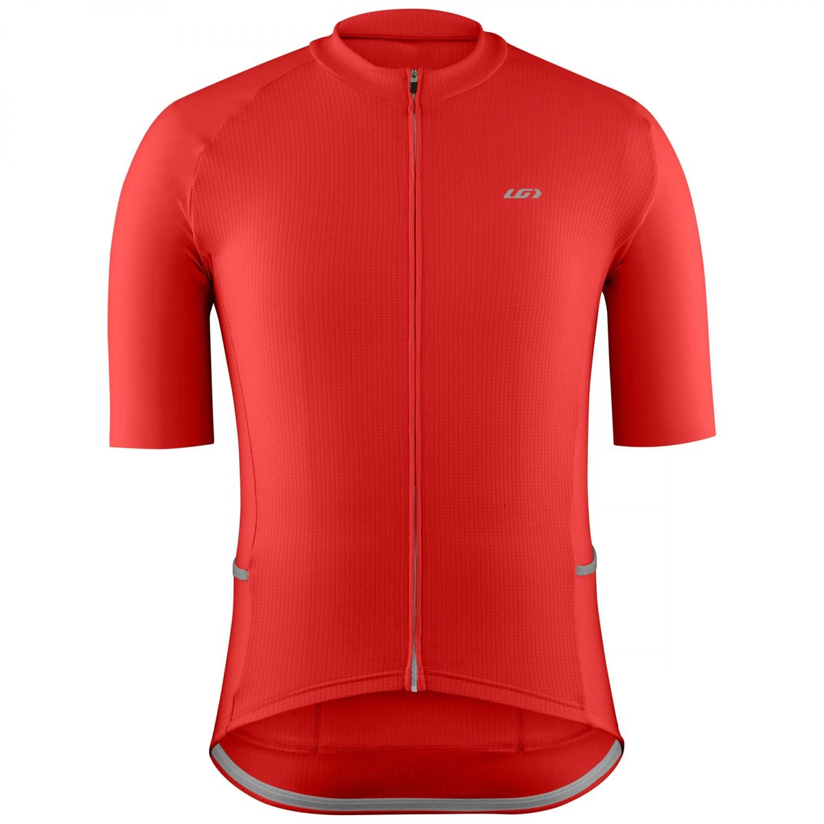 Louis Garneau - Chandail Jersey gagnant pour homme