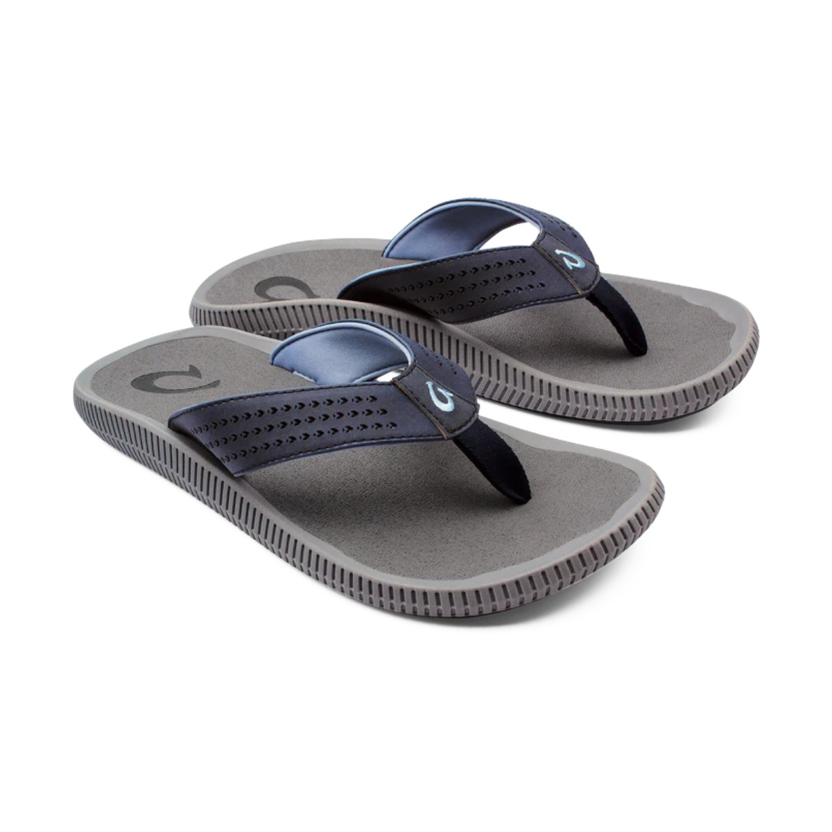 Olukai - Men's Ulele Sandals