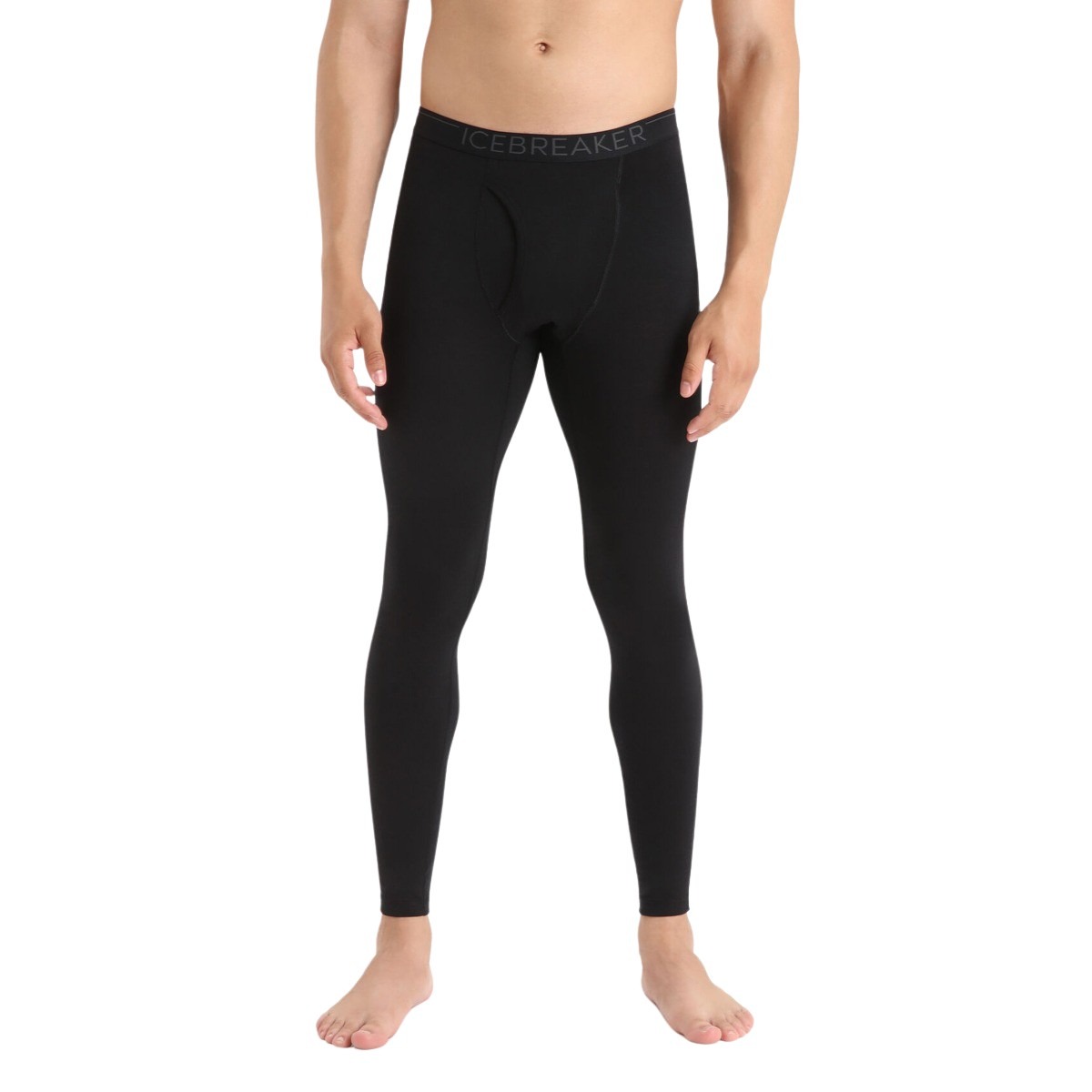 Icebreaker - Men's 200 Oasis Base Layer Pants