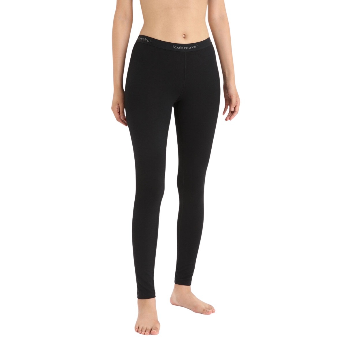 Icebreaker - Women's 200 Oasis Thermal Base Layer Pants