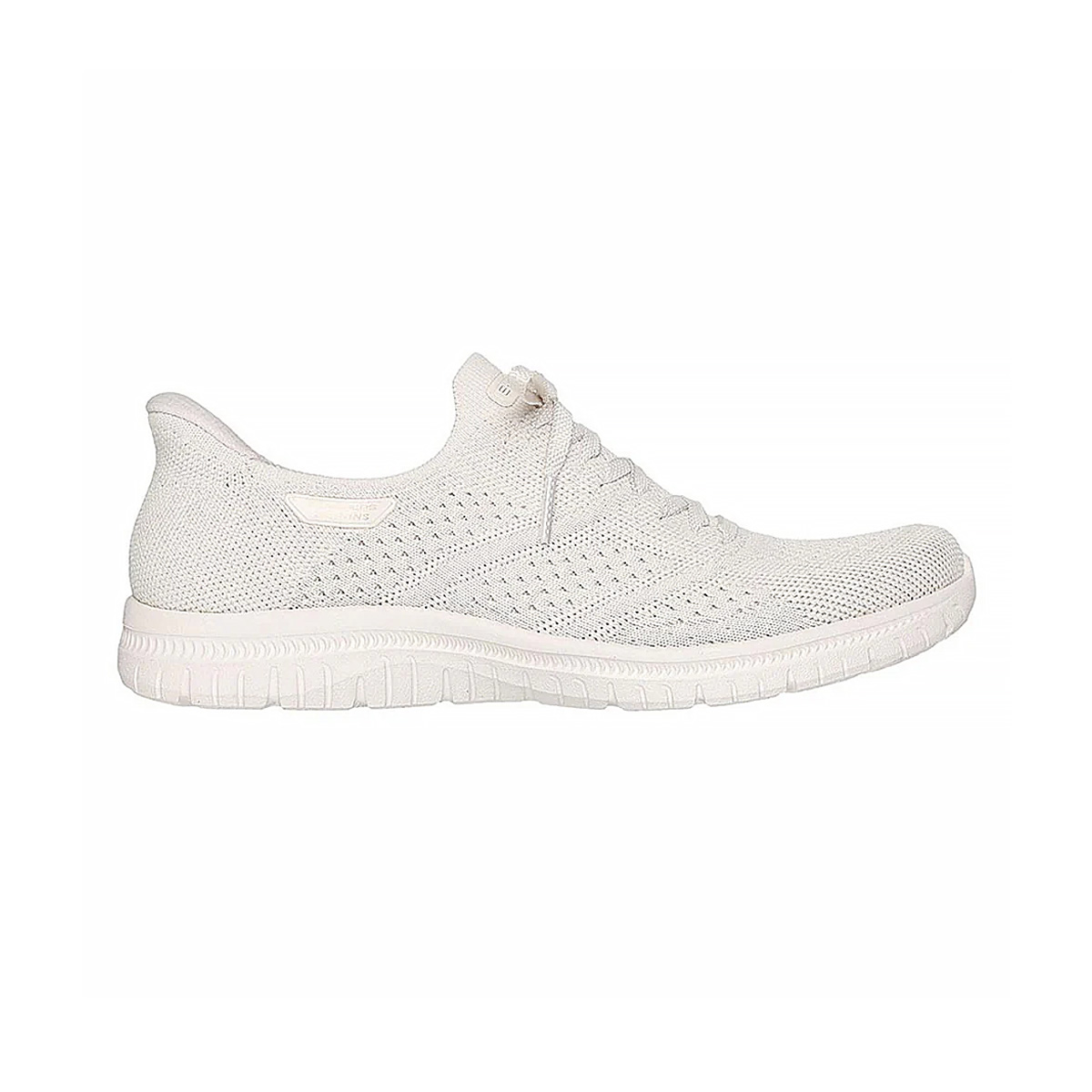 Skechers - Women's Slip-Ins: Virtue Flawless Shoes