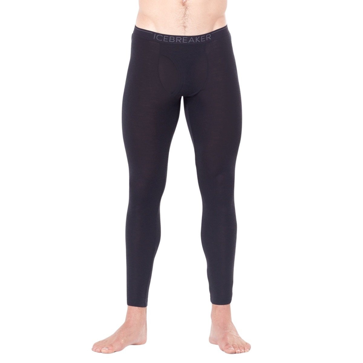 Icebreaker - Legging 175 Everyday pour homme