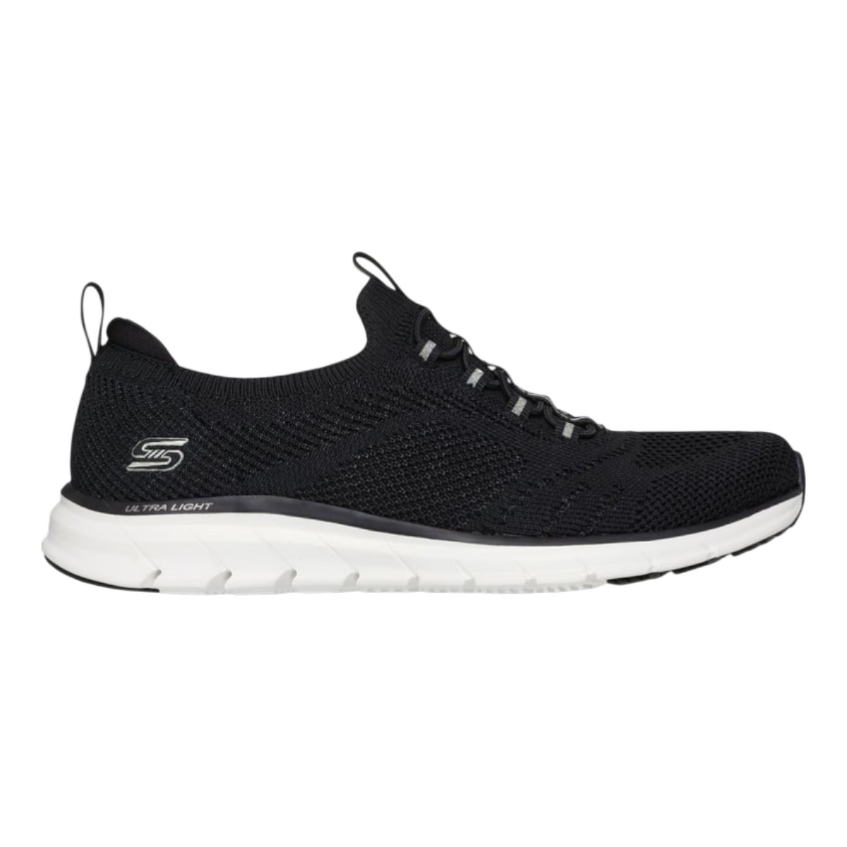 Skechers - Chaussures Pure Flex Poised pour femme