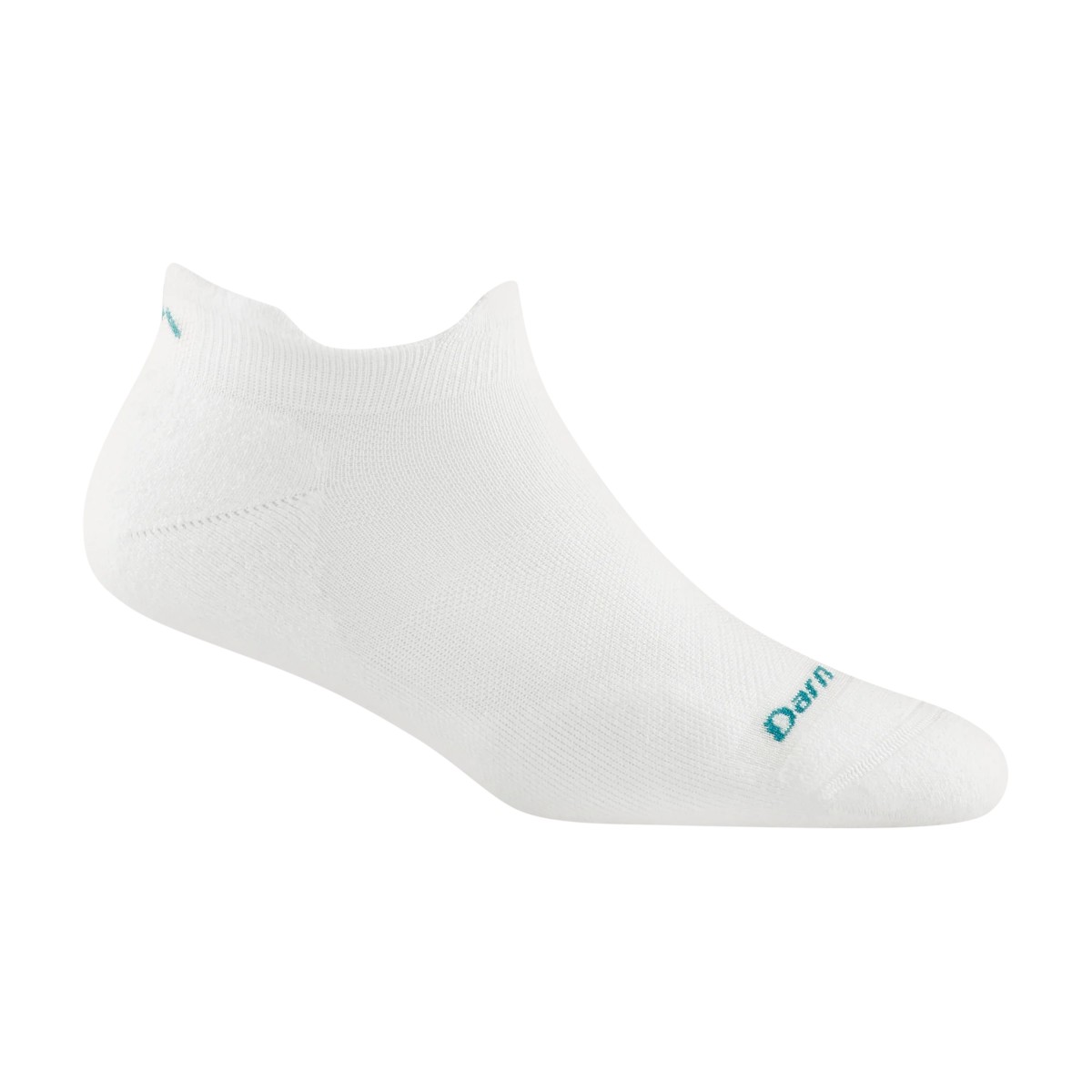 Darn Tough - Women's Run No Show Tab Ultra-Lightweight Running Socks