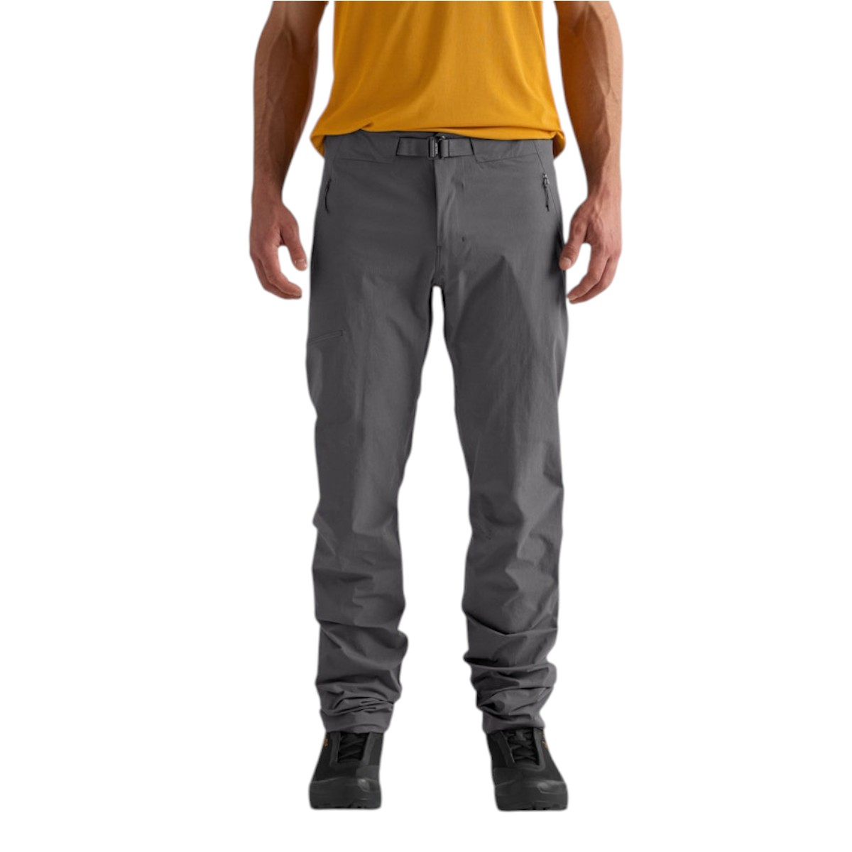 Arc'teryx - Pantalon Gamma pour homme