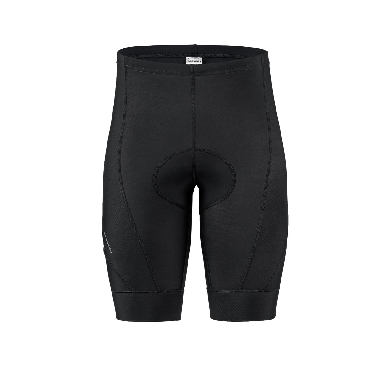 Louis Garneau - Short Optimum 2 pour homme