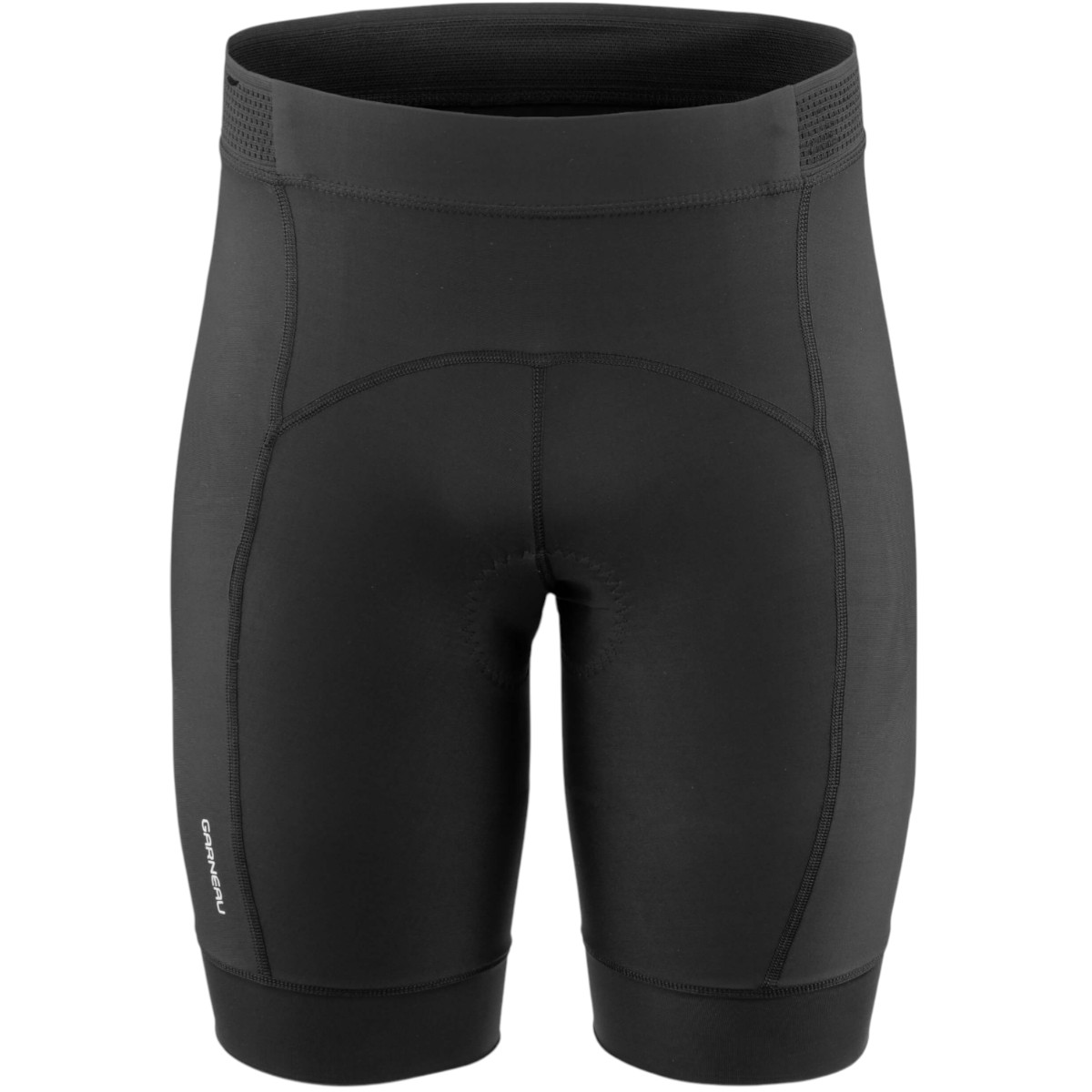 Louis Garneau - Cuissard Neo Power Motion 2 pour homme
