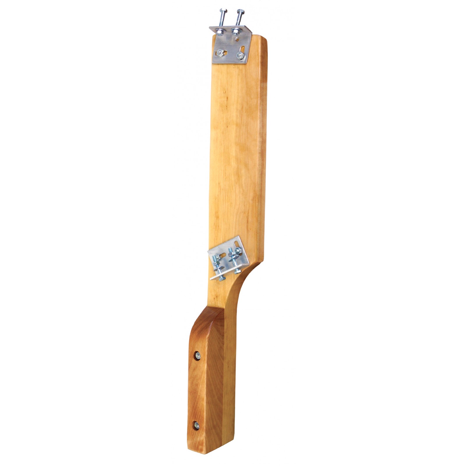 Quessy - Electric Motor Wood Support