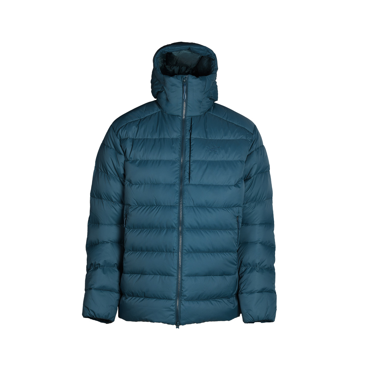 Arc'teryx - Men's Thorium Hoodie