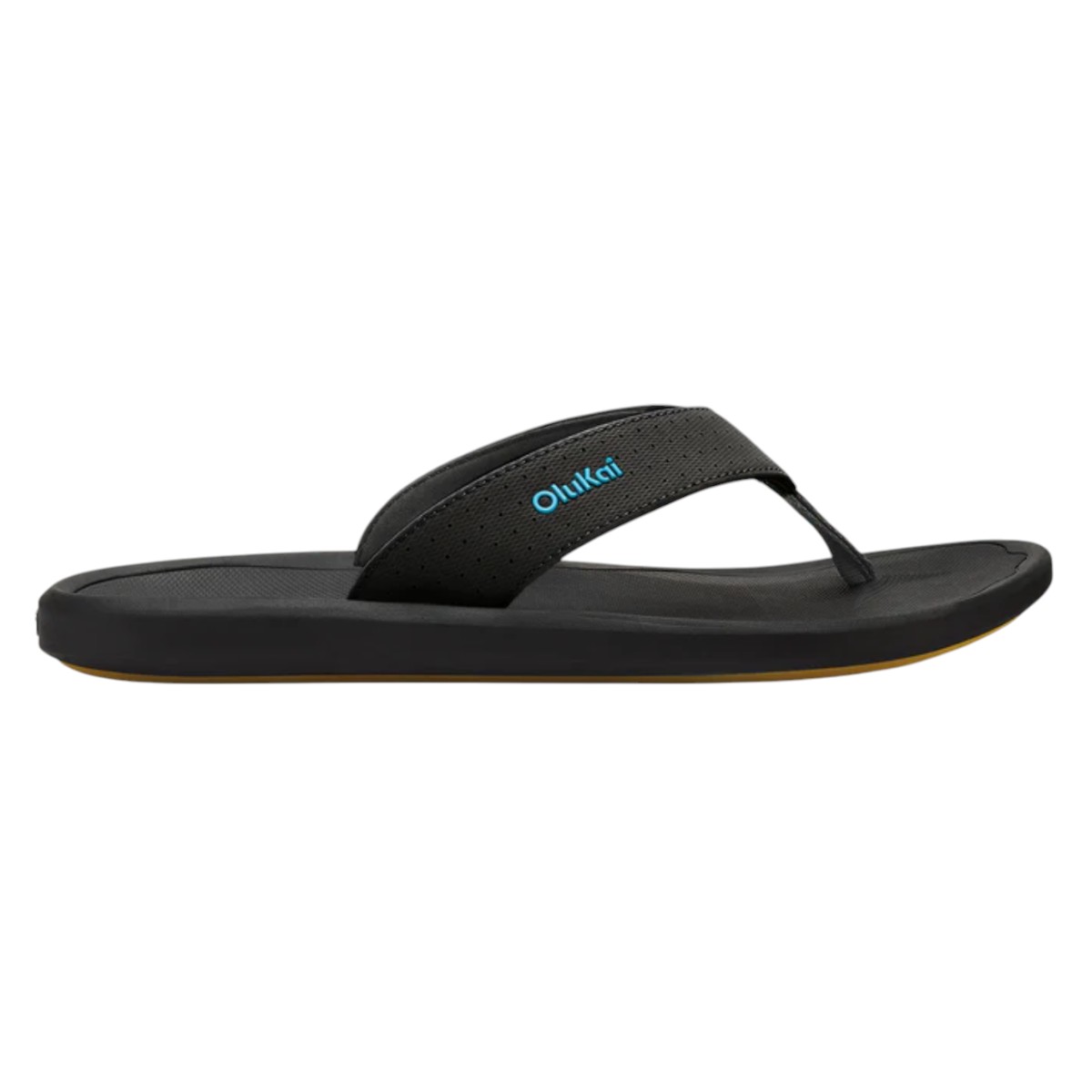 Olukai - Men's Ki'i Sandals