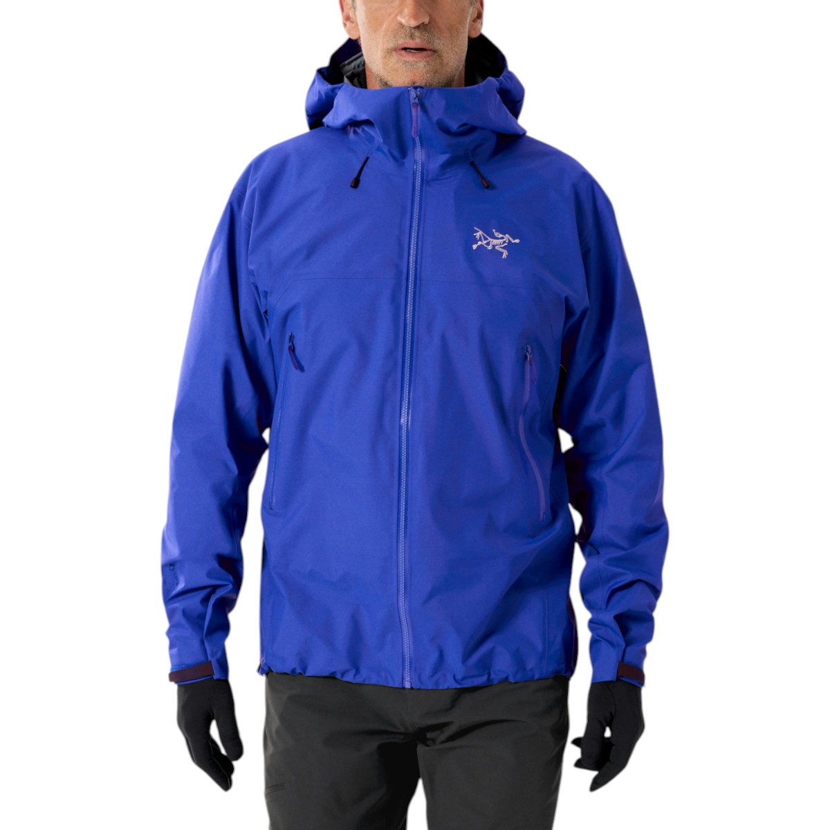 Arc'teryx - Men's Beta SL Jacket