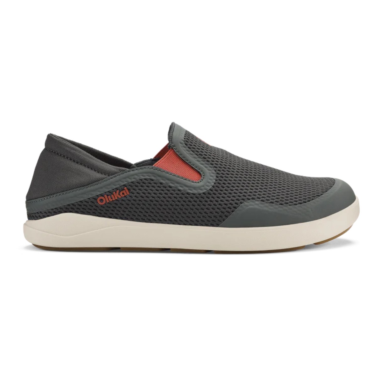 Olukai - Men's Moku Slip-On Shoes