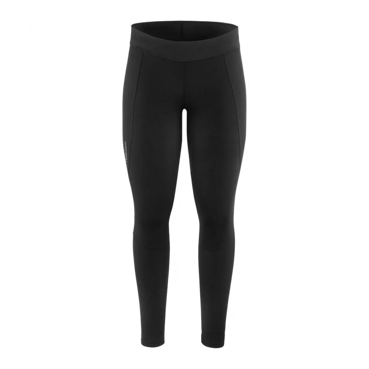 Louis Garneau - Collant stockholm 2 pour homme