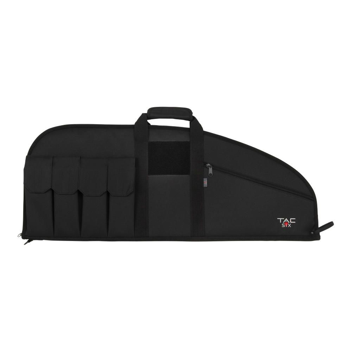 Allen - Tac-Six 32" Combat Tactical Rifle Case