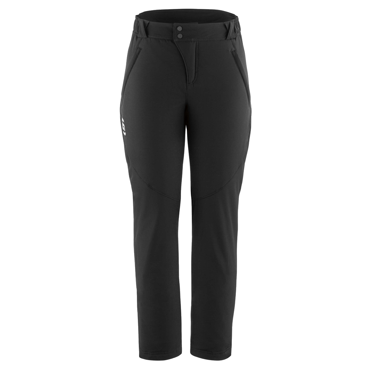 Louis Garneau - Women's Variant Pants