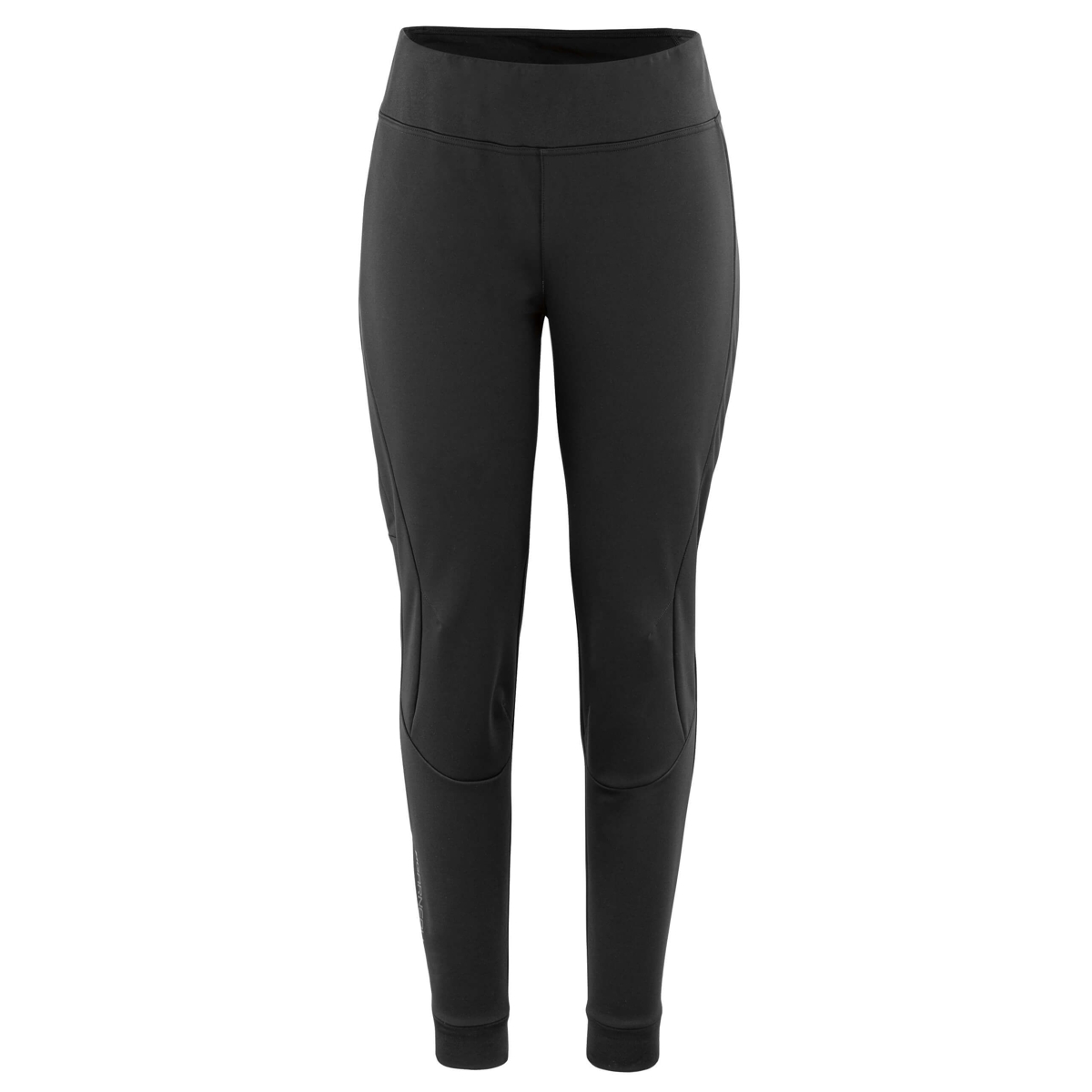 Louis Garneau - Pantalon Element pour femme