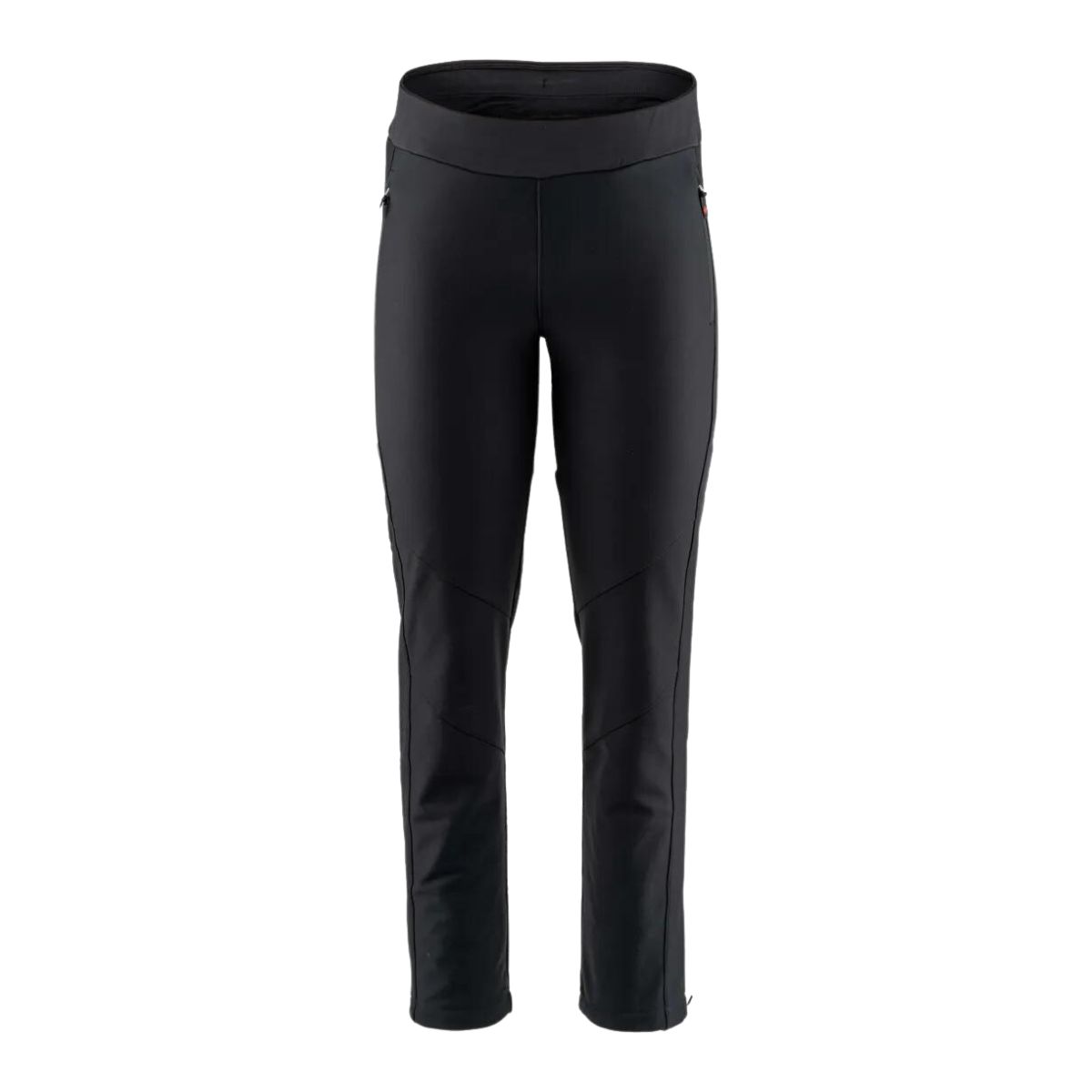 Louis Garneau - Men's Collide Pants
