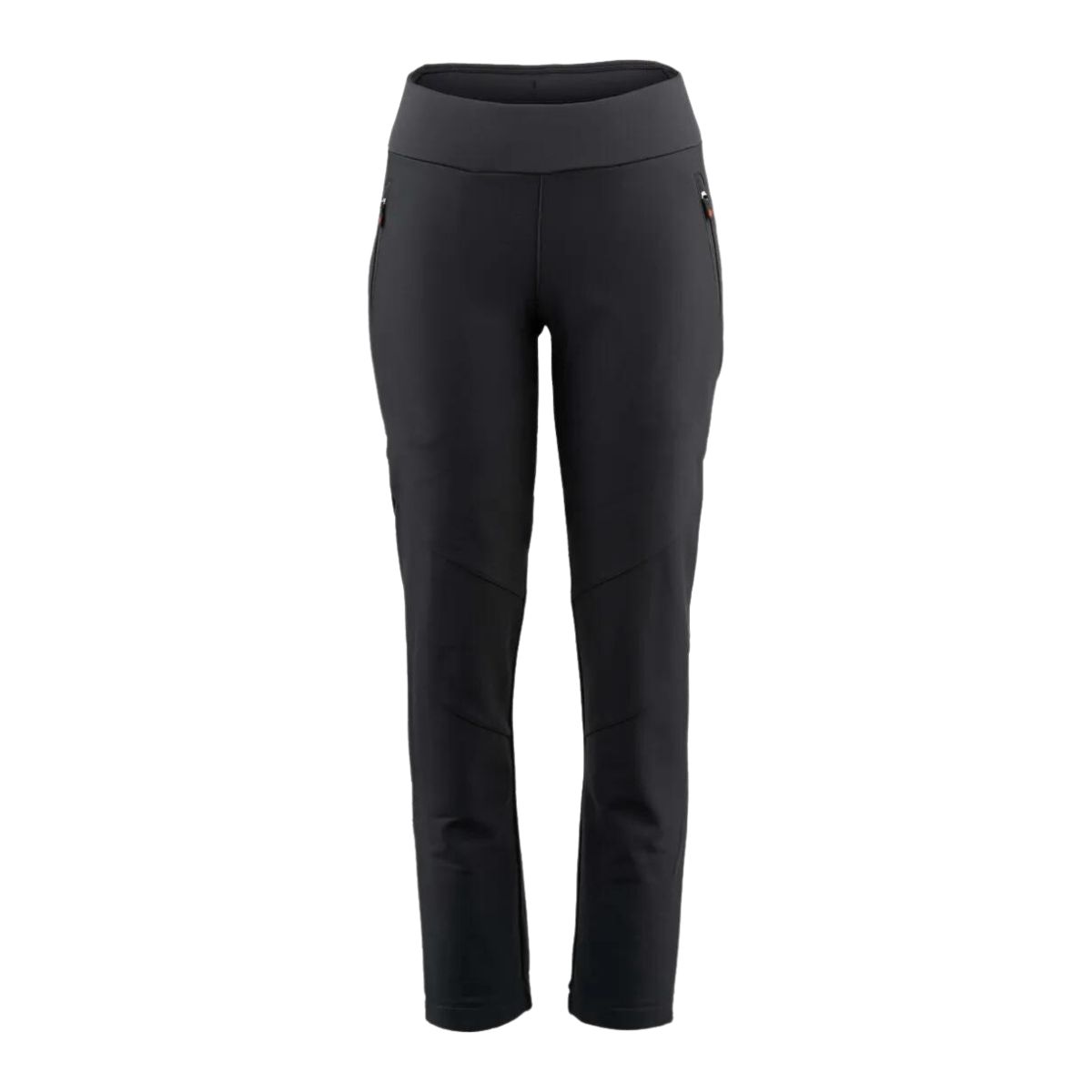 Sugoi Women's Subzero Zap Tight Denim Sugoi Subzero Tights Sugoi