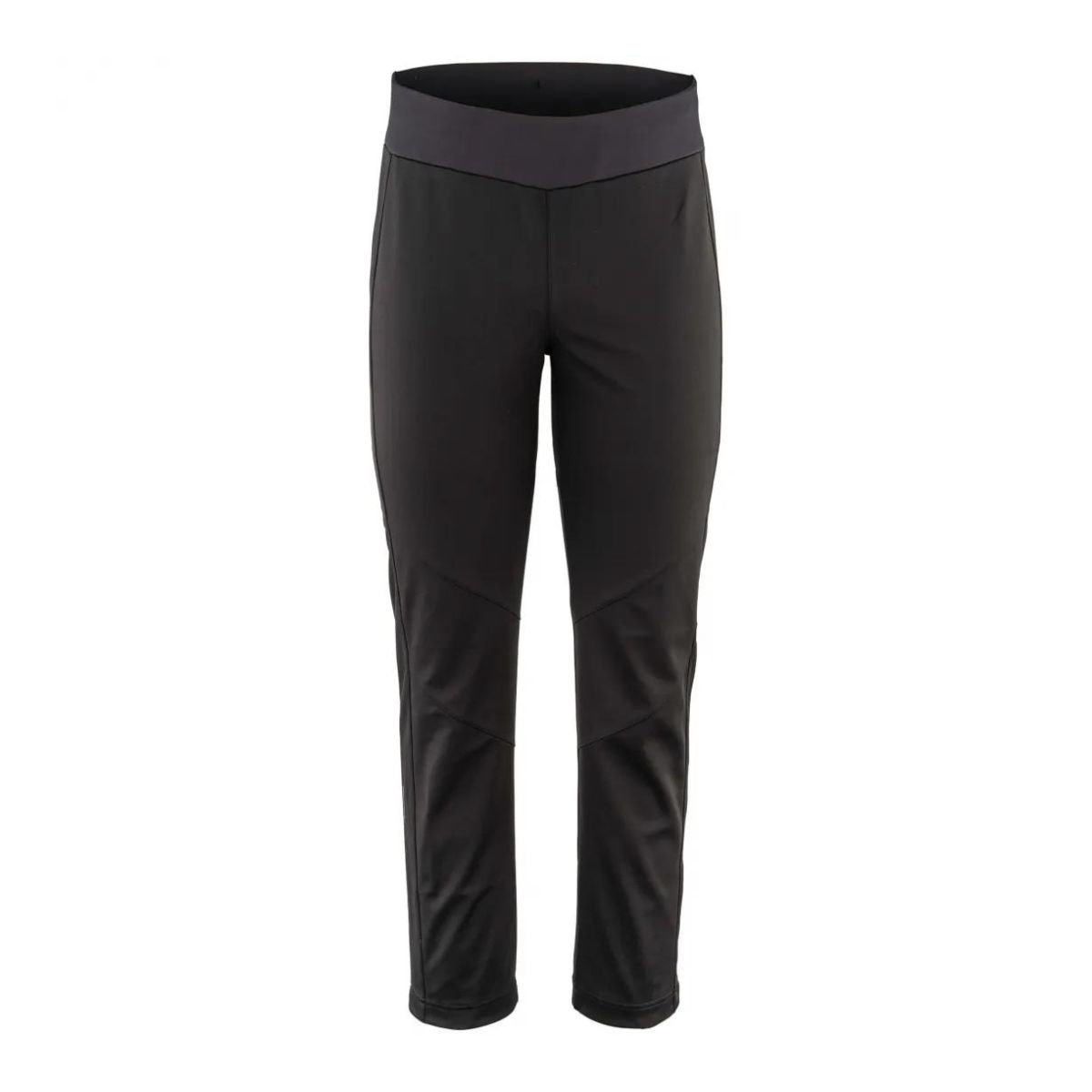 Louis Garneau - Pantalon Loppet pour homme