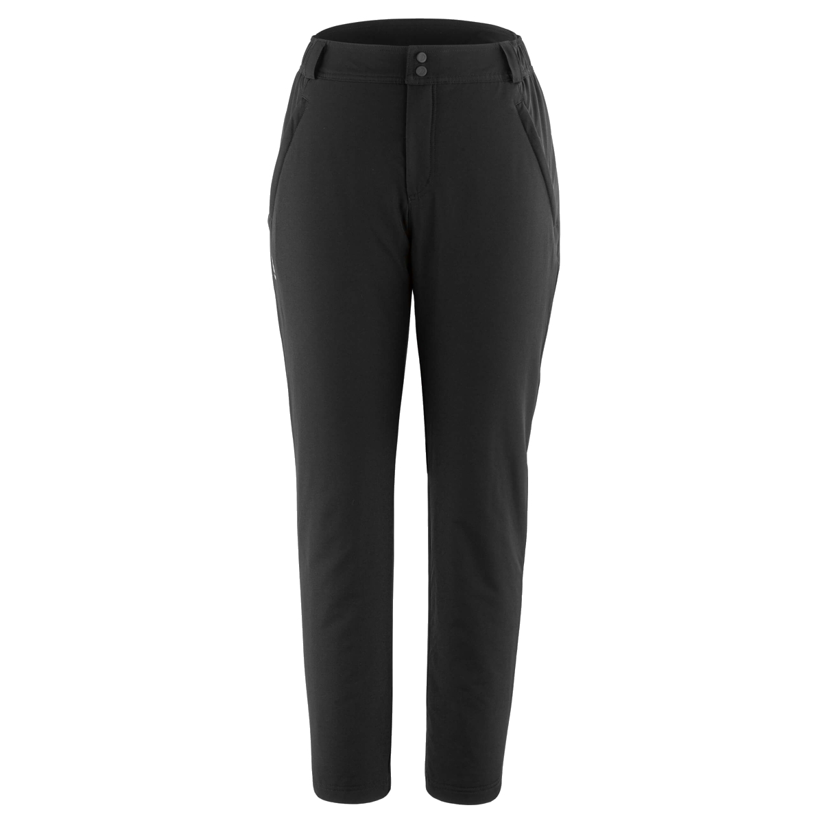 Louis Garneau - Pantalon léger Variant pour femme