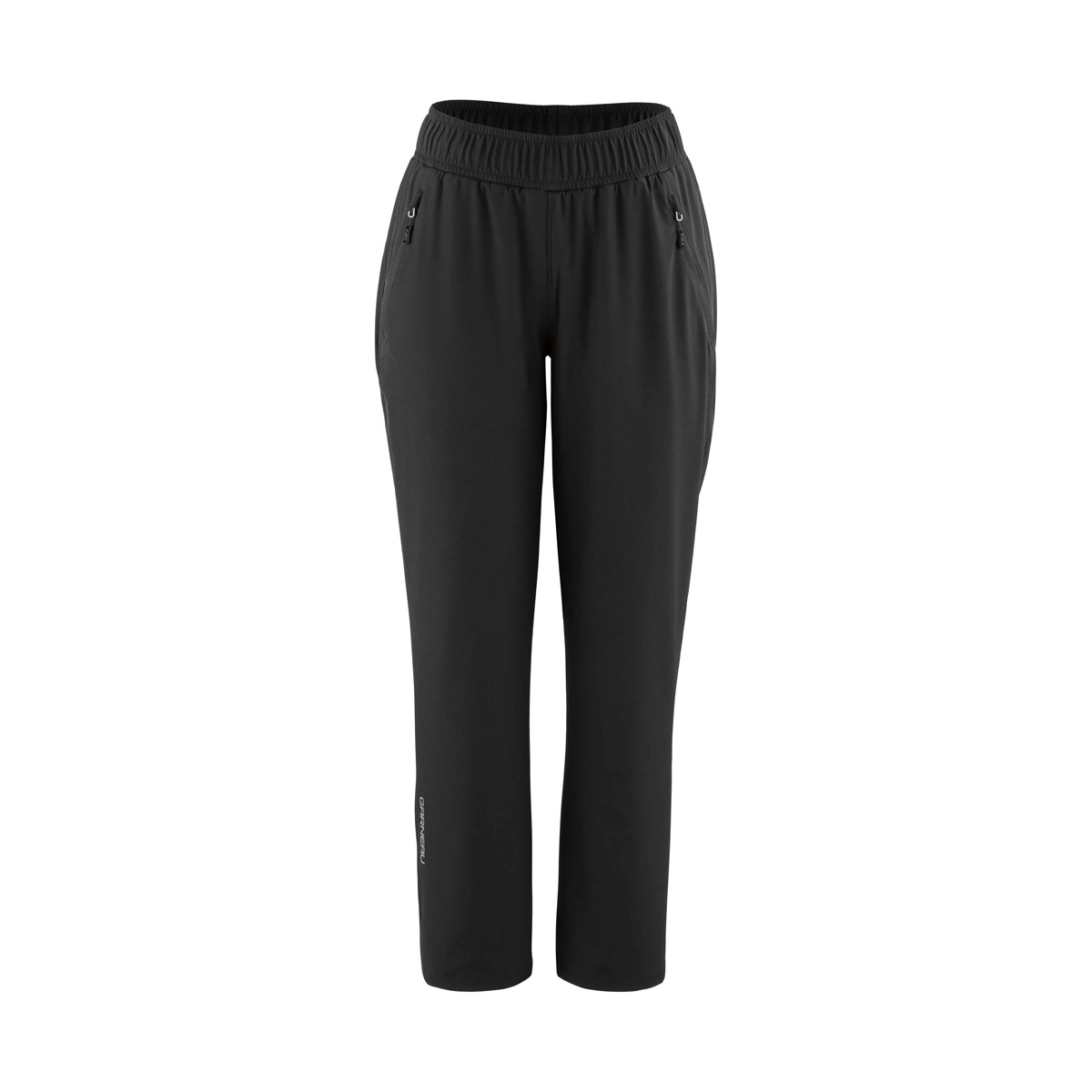 Louis Garneau - Women's Lennox Pants
