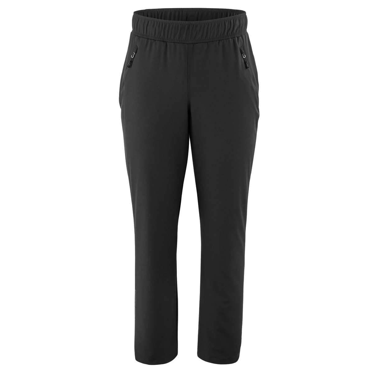 Louis Garneau - Pantalon Lennox pour femme
