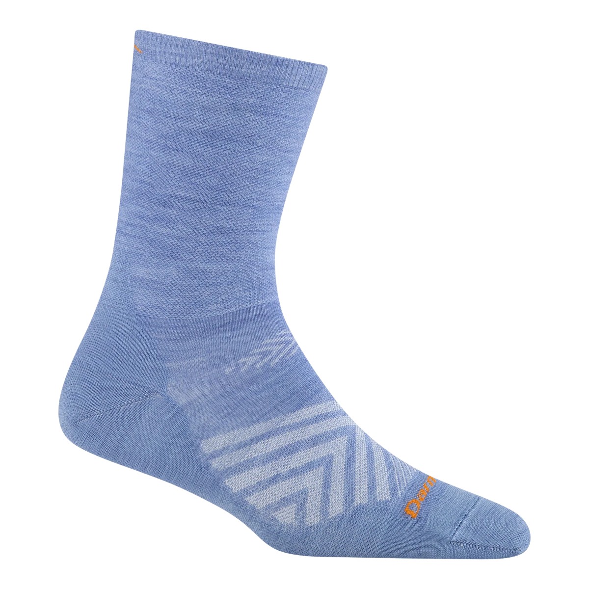 Darn Tough - Women's Run Micro Crew Ultra-Lightweight Running Socks