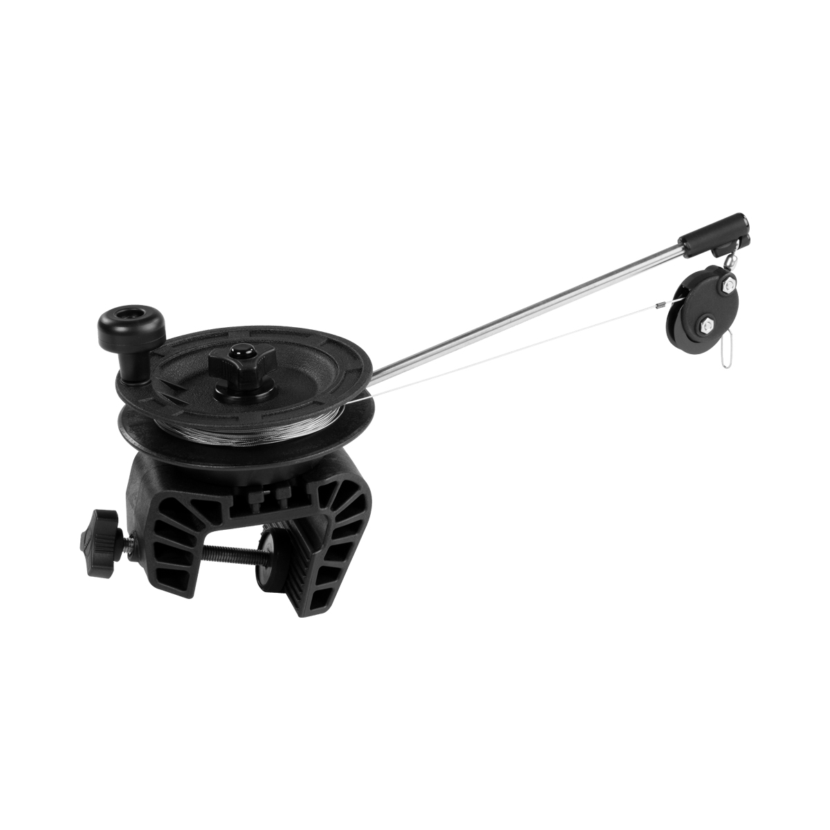 Scotty - Laketroller Downrigger