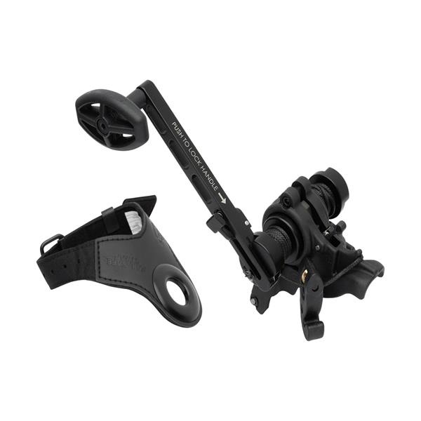 Travasatore Carburante ICS Da 12 Litri - Beccuccio 37cm Per Autotrazione - Foto 11