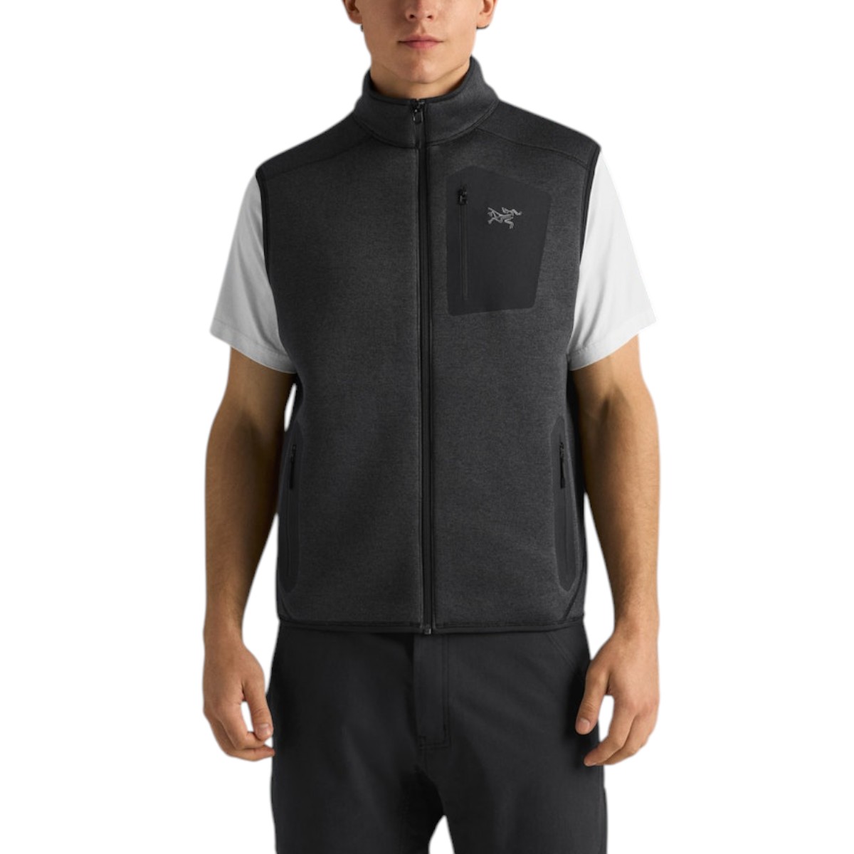 Arc'teryx - Veste Covert pour homme