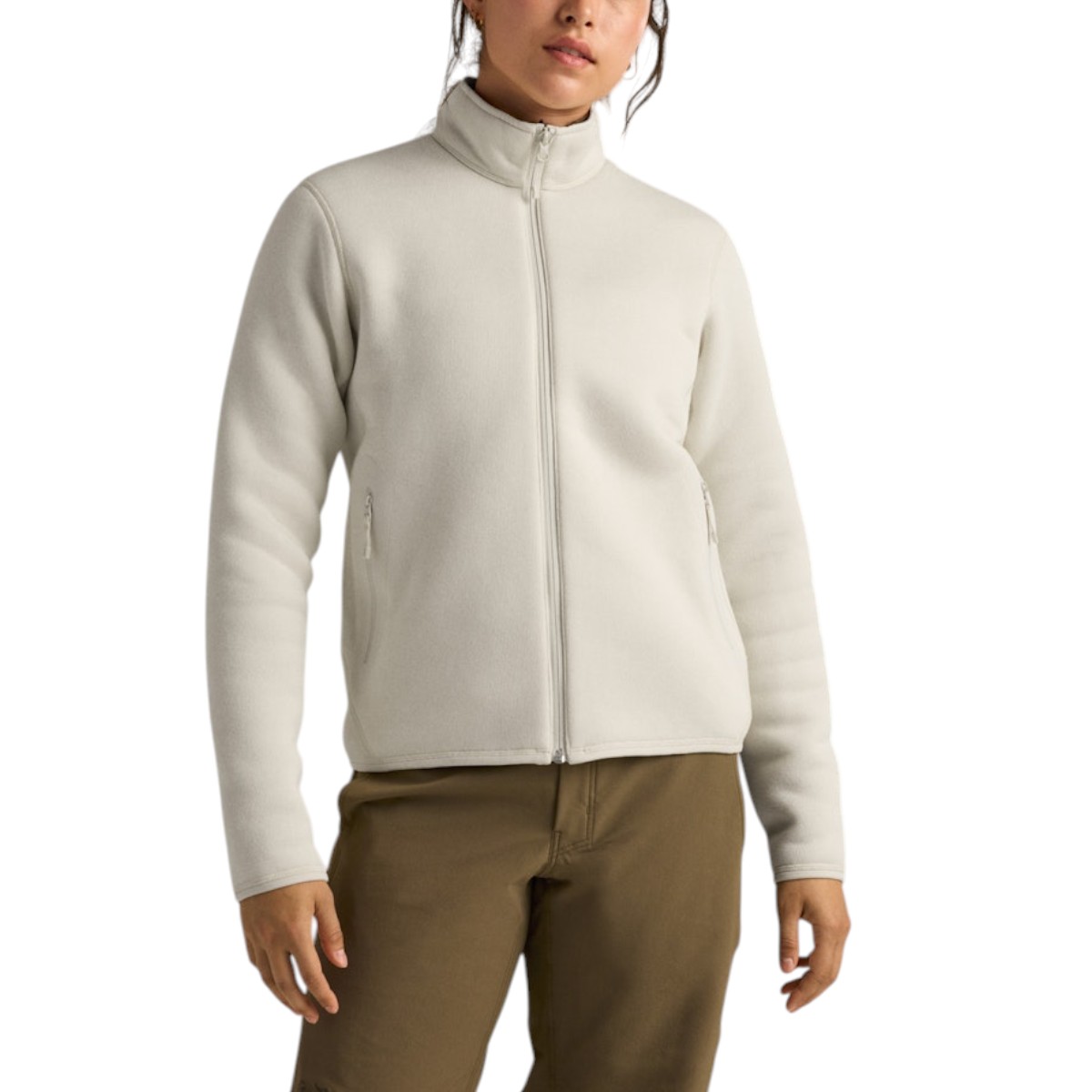 Arc'teryx - Women's Covert Vest