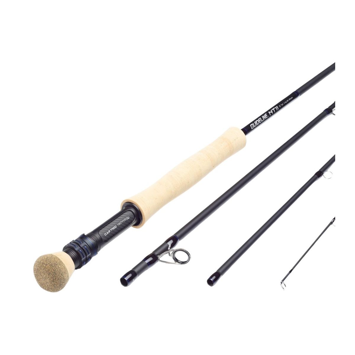Guideline - NT11 Fly Rod