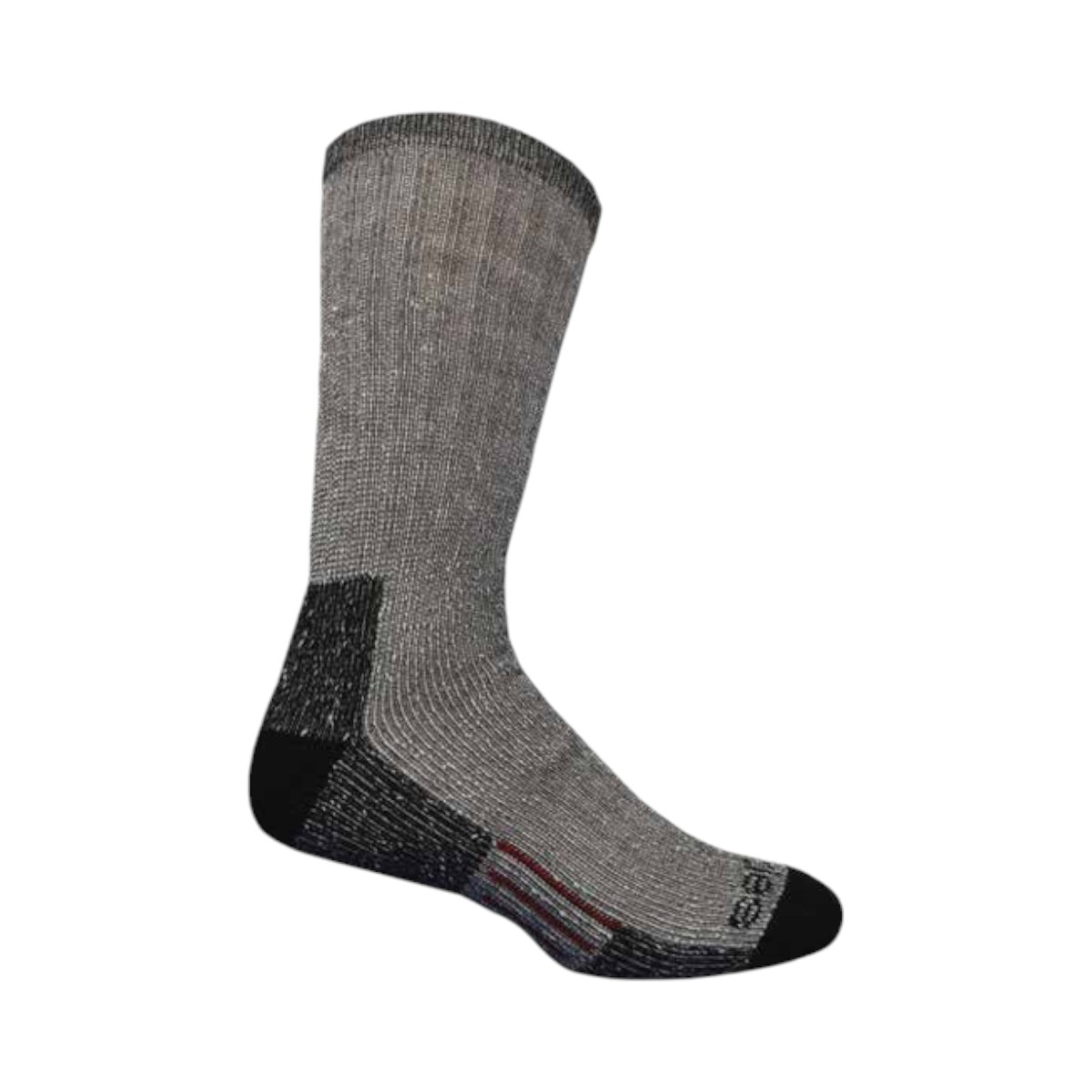 Dickies - Chaussettes Work Thermal pour homme