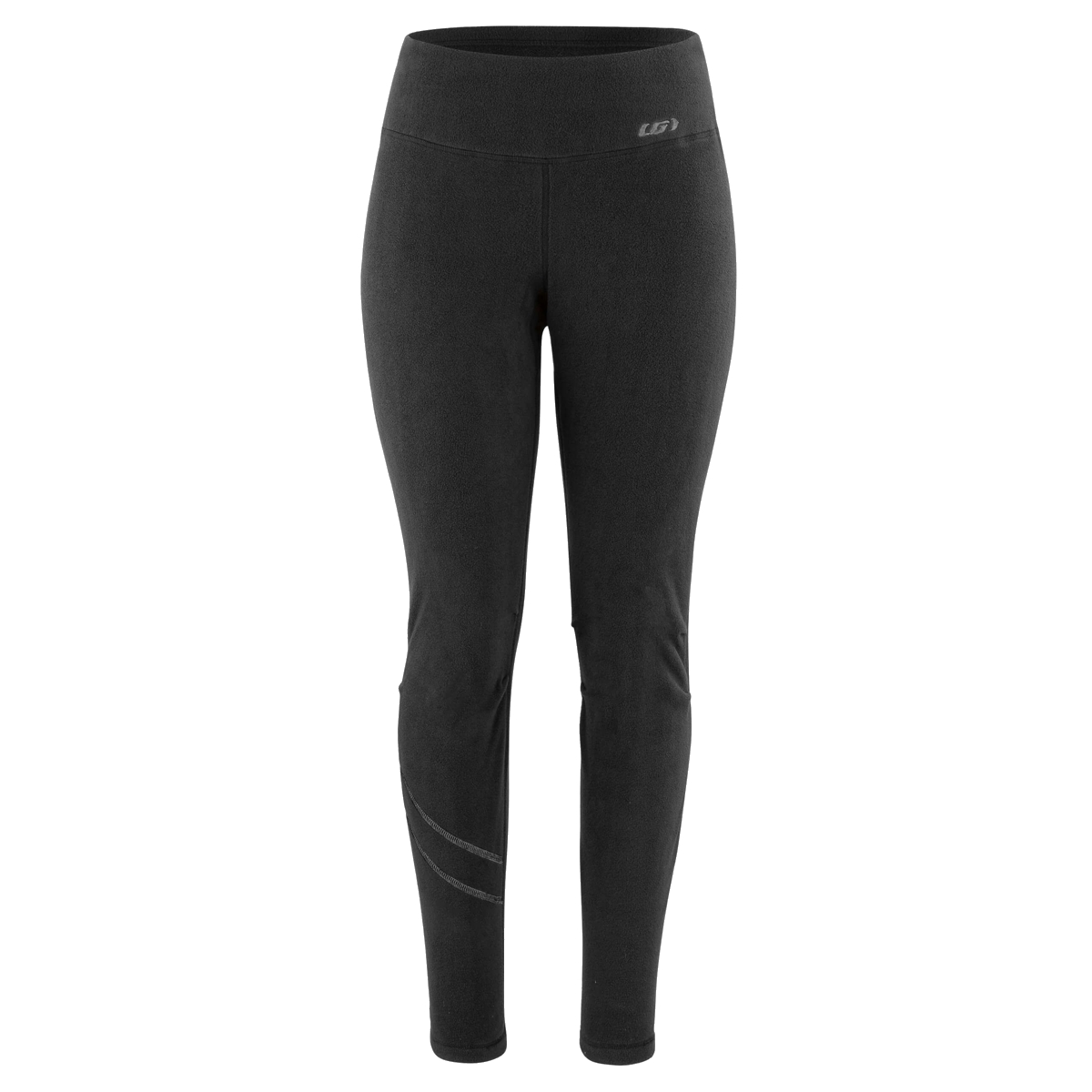 Louis Garneau - Women's 4000 Thermal Base Layer Pants