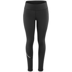 Women's Leggings and bottom base layers - Canada