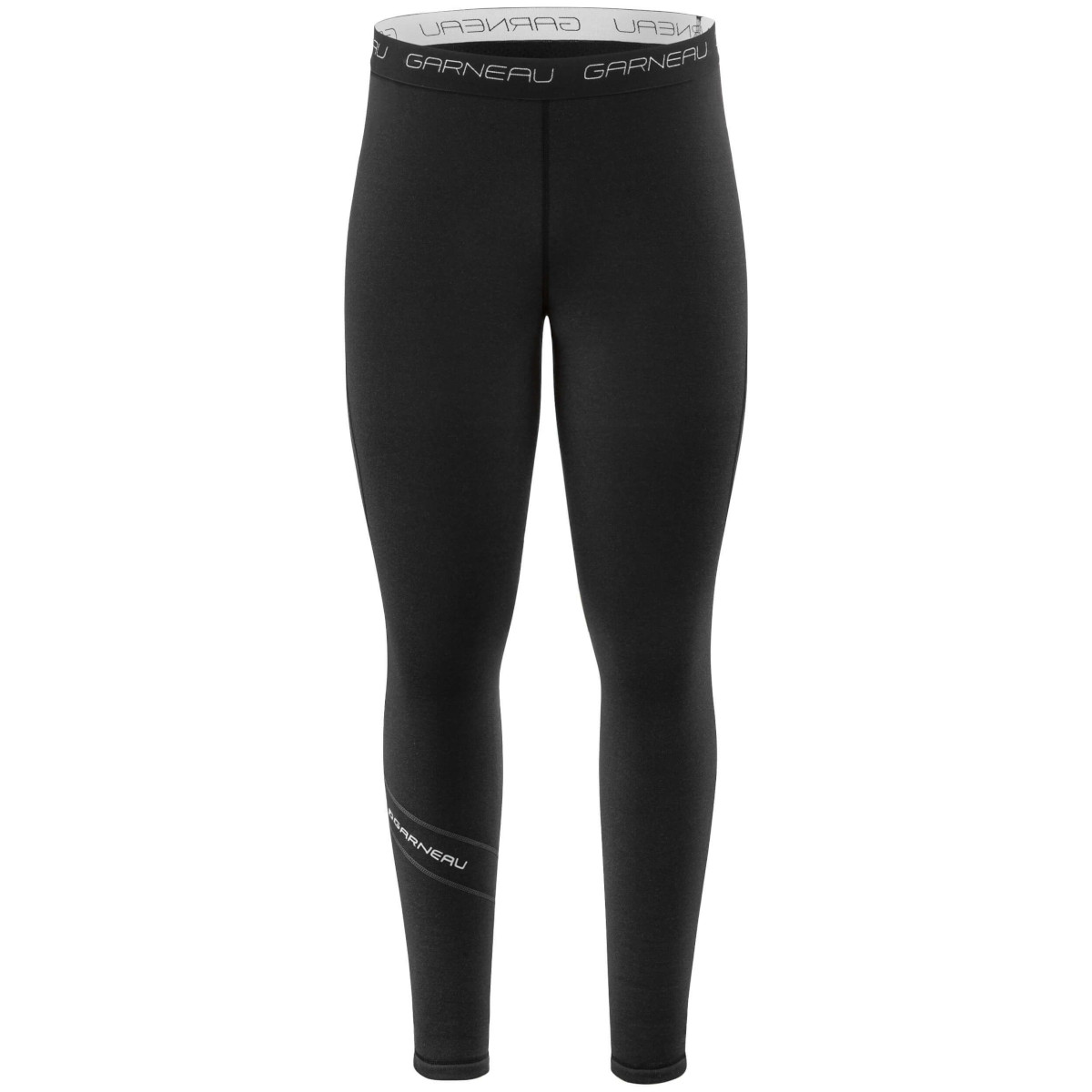 Louis Garneau - Men's 6001 Leggings