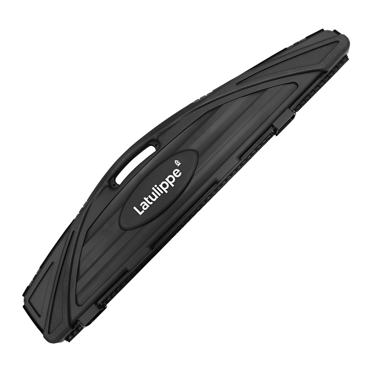 Latulippe - Hard Gun Case
