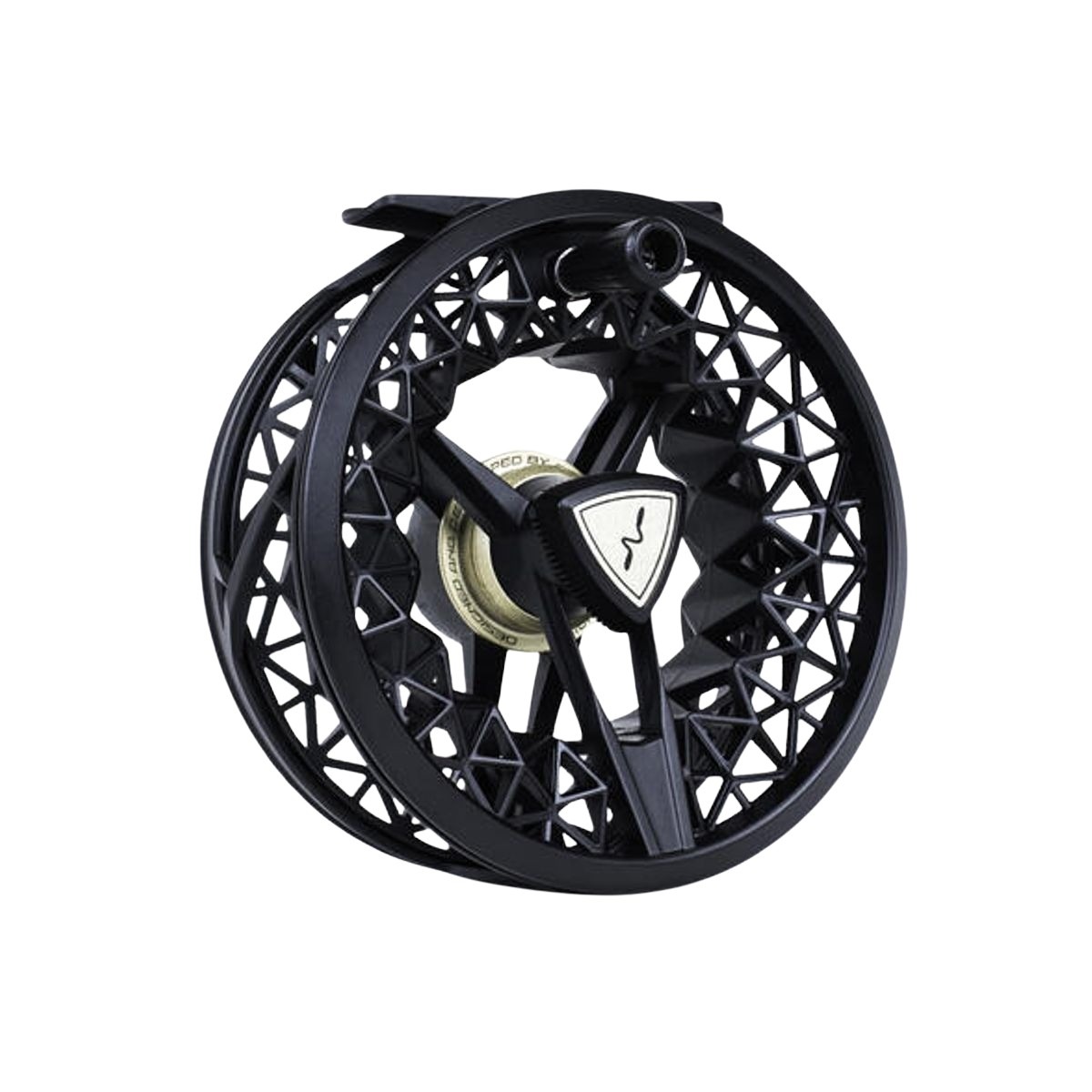 Guideline - #46 Nova Fly Reel