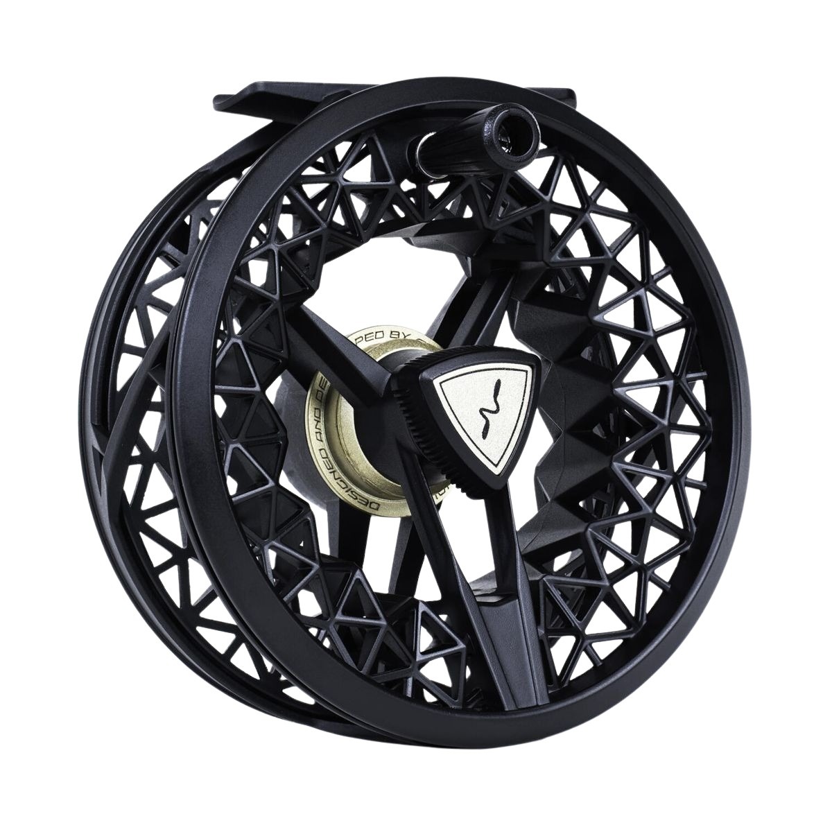 Guideline - #79 Nova Fly Reel