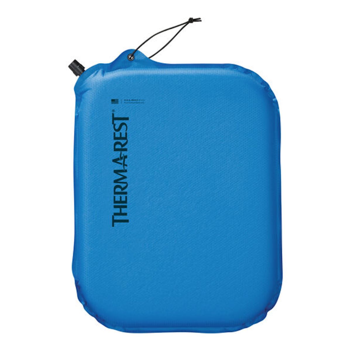 Therm-a-rest - Lite™ Seat Cushion