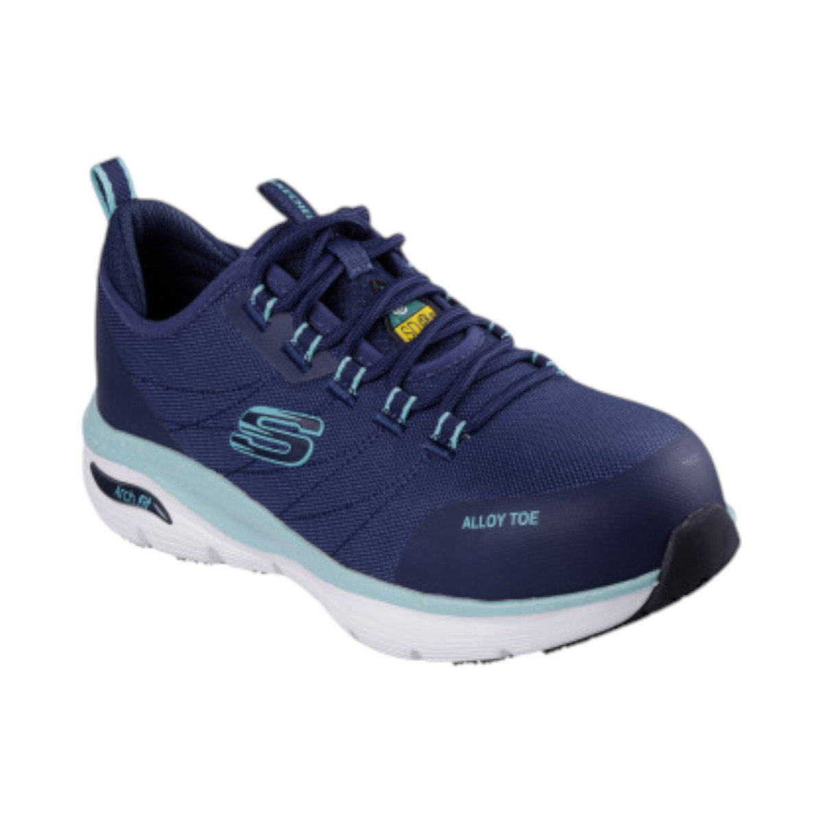 Skechers - Women's SD+ Archfit Ebinal Shoes