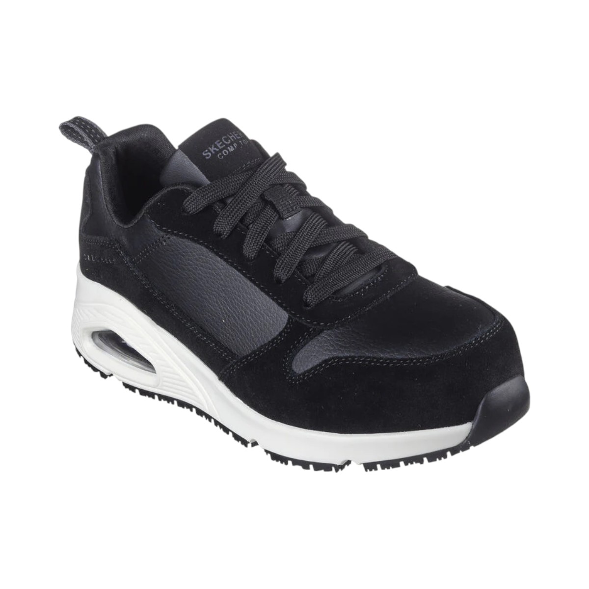 Skechers - Chaussures Elainy pour femme