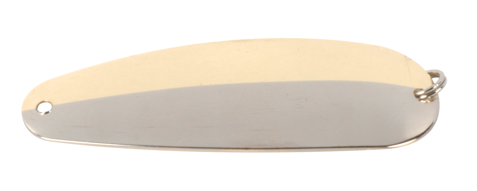 CAMI - Banane Spoon - 3 ½"