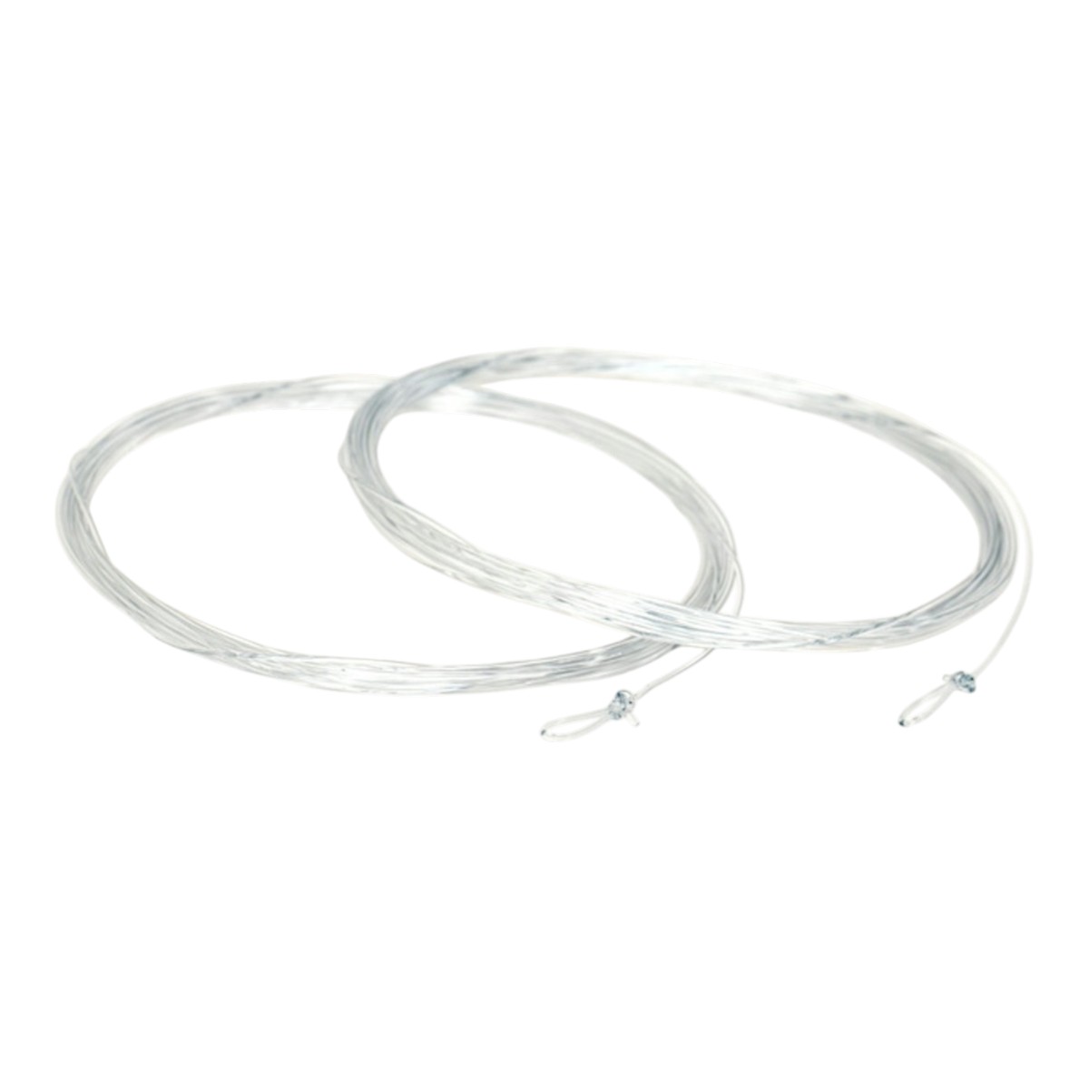 Guideline - Bas de ligne Power Strike Pro