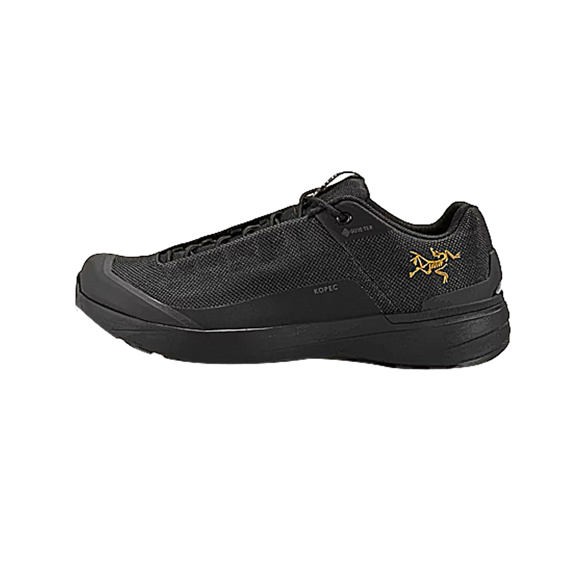 Arc'teryx - Men's Kopec GTX Shoes